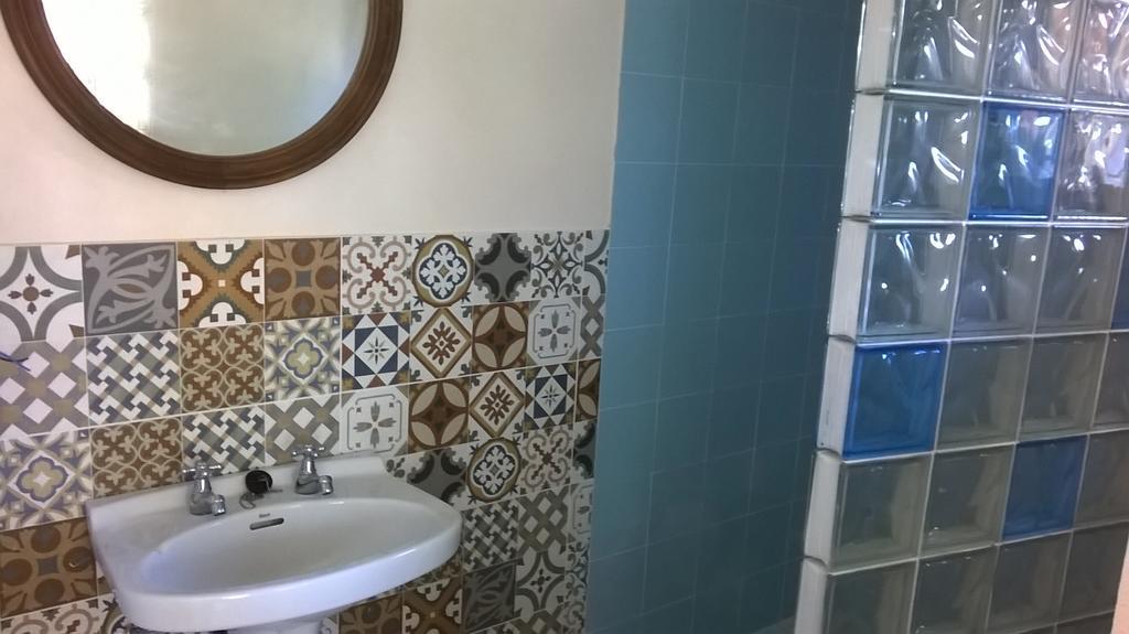 La Casita Villa Manacor  Exterior photo
