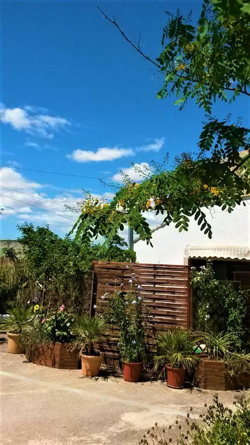 La Casita Villa Manacor  Exterior photo